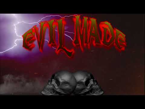 RONNY x IDK & lil cagula -17 apeluri ( Official Visual )