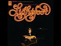 Gordon Lightfoot - The Last Time I Saw Her (1968)