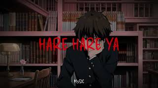 Download lagu HareHare Ya ~ Flower ( Girl version Loop ) mp3 Download lagu HareHare Ya ~ Flower ( Girl version Loop ) mp3