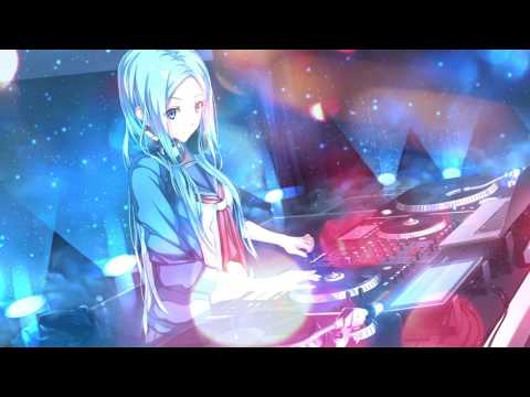 Taito vs. Benny G - Make A Move (Original Mix)