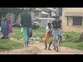 AHMAD SHANAWA - Bawan MATA (Official Video)