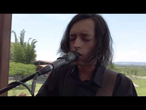 PHI - Intus Expansion // #119 Ready Set Sessions