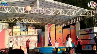 Download lagu DI TINGGAL RABI JIHAN AUDY FEAT RATNA ANTIKA KARNAVAL INBOX BOJONEGORO 2019 mp3