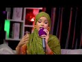 HABOON NUURA 2025 JACAYKU QIYAAS MA GALO