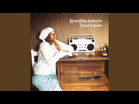 Country Music (A Night in Hell)