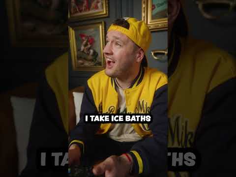 Starting A Business When You're Under 18?!