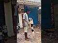 Dog Happy Time Animal Lovers Bahut Khusi Vlogvideo Youtube Hara Life Story