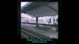 Download lagu story wa lagu timur kalau ko suka ko bilang jangan pura-pura bahagia || story wa 2021 mp3 Download lagu story wa lagu timur kalau ko suka ko bilang jangan pura-pura bahagia || story wa 2021 mp3