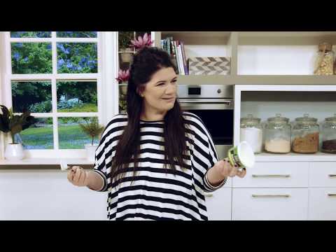 download lagu mp3 mp4 I Hate To Cook Book, download lagu I Hate To Cook Book gratis, unduh video klip I Hate To Cook Book