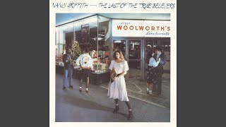 The Wing &amp; The Wheel