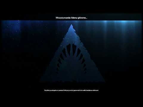 Randomowo: Depth - Zjem Was! w/ Undecided Guga Piotrek