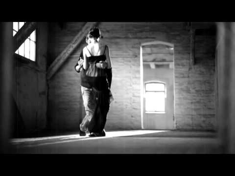 Nidal ibourk _ sawal qalbi  (full hd) نضال إيبورك _ سول قلبي