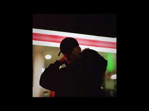 Slame - Хочу к тебе (Трек 2025)