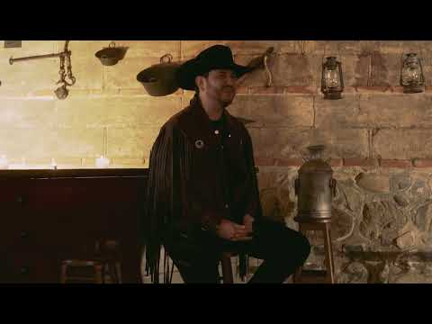 Edén Muñoz y el significado especial de 'Buena Amiga' con Grupo Laberinto