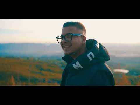 Fabio - Sekreti  (Official Video)