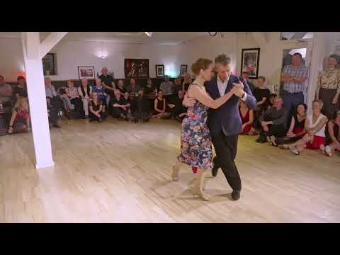 Bryndís Halldórsdóttir