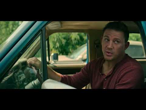 Thank you for your service funny video 😂 Dog Scene