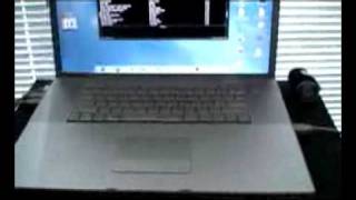 Video thumbnail for Numark DMC2, CM200USB, CUE LE DJ by Michael