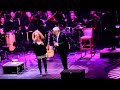 אנריקו מסיאס ואורליקה קוק   על כל אלה   Enrico Macias et Orlika Cuk