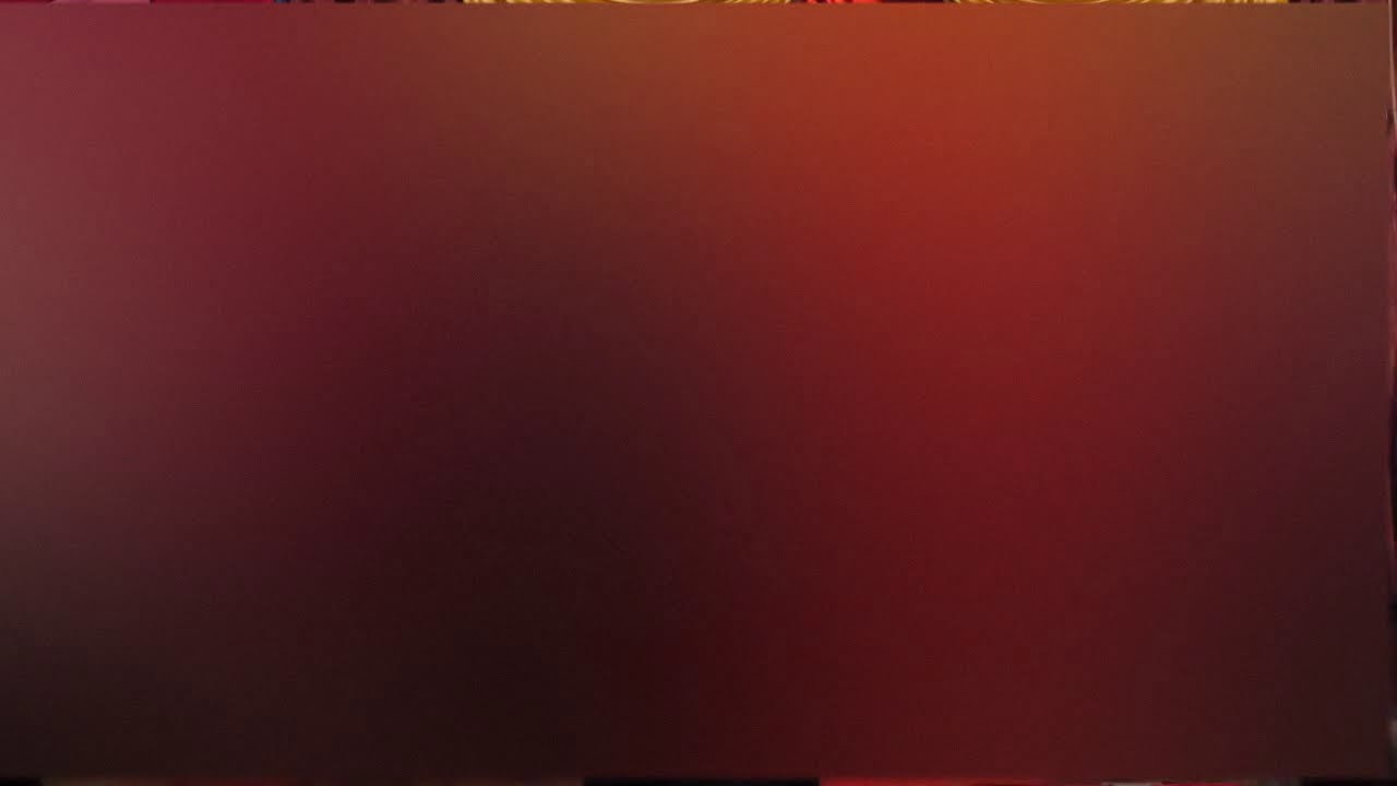 Thumbnail of video: Les oeuvres de Dieu - Tahiti / Polynésie Française (03/07/16)