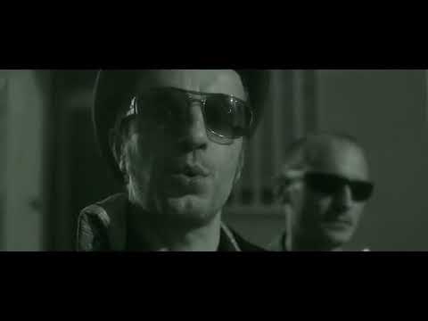 NESLES | FUNIS AMBULARE | Clip Officiel