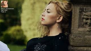 Carrickfergus - Charlotte Church | 2001 | (Lyrics)