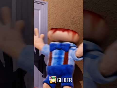 Cody Gets KILLED?! 😳 | SML Animation