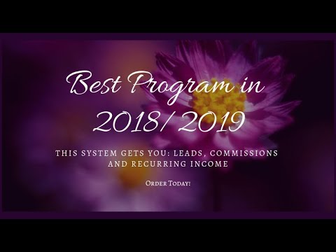 Funnel X ROI amazing money system, Review & Bonus