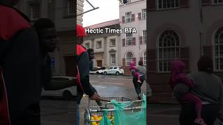 #travel #southafrica