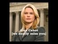Law Order Svu Theme Song 1
