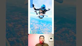 Download lagu Freedom in sky #skydiving #viral #youtube #youtubeshorts mp3