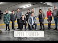 Appel d'urgence Belgique: S4 épisode 5 & 6