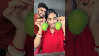 Download lagu Viral aam chatni 🙂 #trending #shorts #food #vlog #mango #homemade #recipe mp3