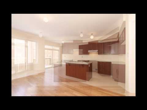 35 Rockman Crescent, Brampton, ON