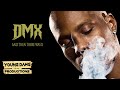 DMX - One More Road to Cross