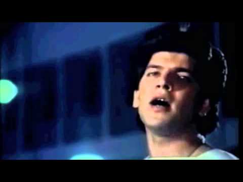 Main Tere Bin Jee Nahin Sakta by Mohammad Aziz Music by Nadeem Shravan