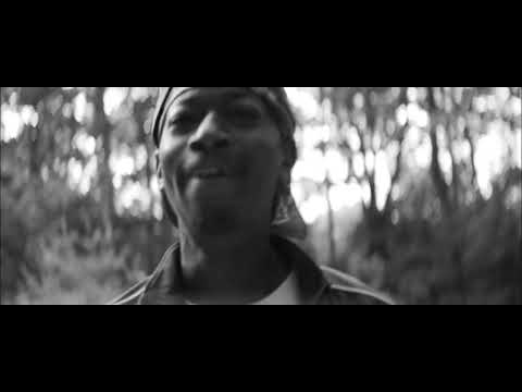 Tonight Young Zee ft Rah Digga Scumbag ep Handtohand Records downloads at Youngzeemusic.com