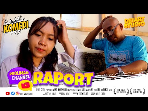 raport-film-lucu-komedi-osing-banyuwangi-dari-proliman-channel-sketsa-tawa-ke002