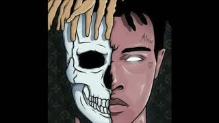 I Just Like My Wave - Relz FLizzy (Official Music)