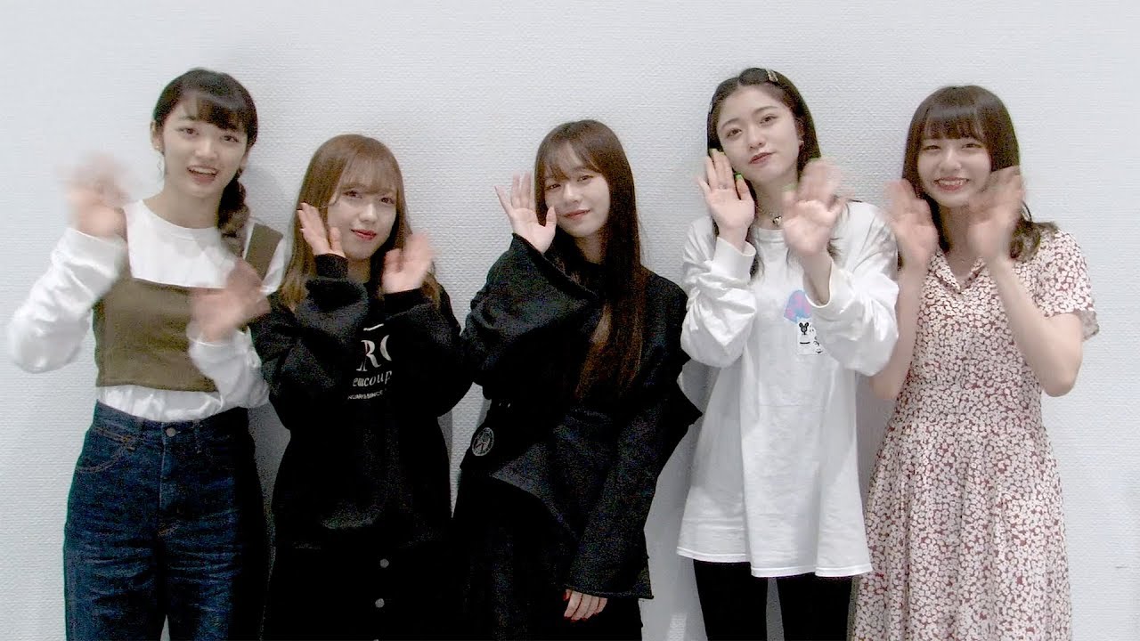 New Single「Metropolis〜メトロポリス〜」7月17日リリース！