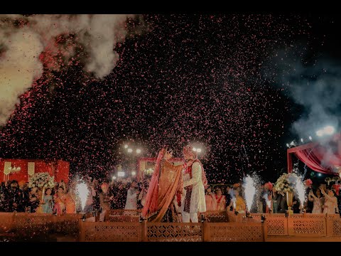 Wedding Photographer portfolio by Picture Visual India in Delhi - Photo 1