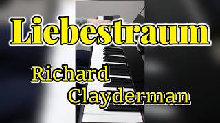 Download lagu Liebestraum Liszt - Clayderman #愛の夢 #リスト #クレイダーマン #liebestraum #clayderman mp3