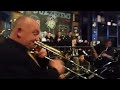 James Morrison - Live Recording - Autumn Leaves