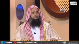 حكم الفتاة التي لا تريد الزواج image