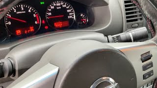 Venta de Nissan Navara camión caja abierta < 3.5t - Imagen 4 | Autoline PY Nissan Navara camión caja abierta < 3.5t | Imagen 4 - Autoline