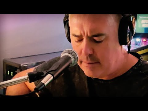 Live Well - Barenaked Ladies