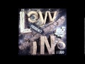 The Low Frequency In Stereo - Elevated ...