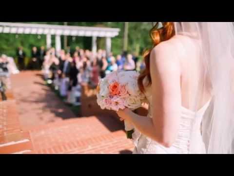 RAPTURE SOON! JESUS IS COMING FOR HIS BRIDE!