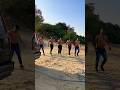 Team Ka Power Shorts Badmashi Viral