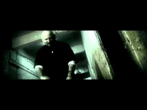 Art of Beatbox feat. Liroy 'Cicha Noc. cz. 1' official video.mp4